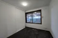 Property photo of 8 Snowy Court Werribee VIC 3030