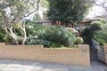 Property photo of 175 Melville Road Brunswick West VIC 3055