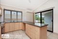 Property photo of 4/18 Rosetta Street Gray NT 0830