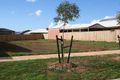 Property photo of 42 St Arnaud Road Eynesbury VIC 3338