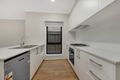 Property photo of 66 Hawkesbury Drive Donnybrook VIC 3064