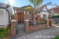 Property photo of 85 Marion Street Leichhardt NSW 2040