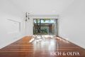 Property photo of 85 Marion Street Leichhardt NSW 2040