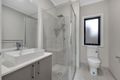 Property photo of 66 Hawkesbury Drive Donnybrook VIC 3064