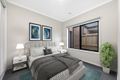 Property photo of 66 Hawkesbury Drive Donnybrook VIC 3064