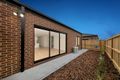 Property photo of 66 Hawkesbury Drive Donnybrook VIC 3064