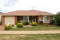 Property photo of 7 Richardson Court Caroline Springs VIC 3023