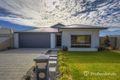 Property photo of 103 Ashmore Avenue Two Rocks WA 6037