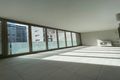 Property photo of 308/248 Coward Street Mascot NSW 2020