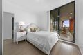 Property photo of 86/40-52 Barina Downs Road Norwest NSW 2153