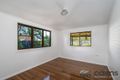 Property photo of 181 Howard Kennedy Drive Babinda QLD 4861