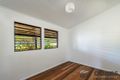 Property photo of 181 Howard Kennedy Drive Babinda QLD 4861