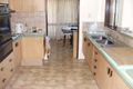 Property photo of 34 Hennessy Street Gatton QLD 4343