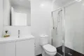Property photo of 35/68 Dalkin Crescent Casey ACT 2913