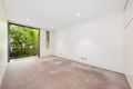 Property photo of 7/41 Middle Head Road Mosman NSW 2088