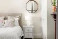 Property photo of 42 Bowen Street Moonee Ponds VIC 3039