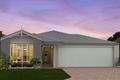 Property photo of 423 Gooljak Rise Lakelands WA 6180