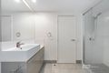 Property photo of 23/452 Enoggera Road Alderley QLD 4051