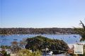 Property photo of 22 Darook Park Road Cronulla NSW 2230