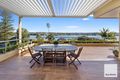 Property photo of 22 Darook Park Road Cronulla NSW 2230