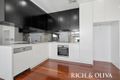 Property photo of 85 Marion Street Leichhardt NSW 2040