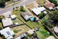 Property photo of 111 Rifle Range Road Rangeway WA 6530