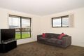 Property photo of 8 Thomas Court Brighton TAS 7030