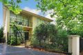 Property photo of 16/10 Ashby Grove Eaglemont VIC 3084