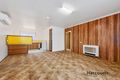 Property photo of 1/6 Tasman Street Devonport TAS 7310