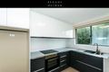 Property photo of 5A/23 Stockdale Crescent Wembley Downs WA 6019
