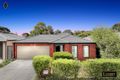 Property photo of 22 Chapman Drive Wyndham Vale VIC 3024