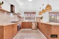 Property photo of 22 Chapman Drive Wyndham Vale VIC 3024