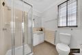 Property photo of 22 Chapman Drive Wyndham Vale VIC 3024