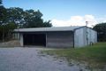 Property photo of 2 Mounter Street Boyne Island QLD 4680