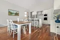 Property photo of 42 Bowen Street Moonee Ponds VIC 3039
