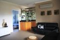 Property photo of 25 Jessica Boulevard Minyama QLD 4575