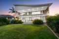Property photo of 9 Blue Haze Crescent Banora Point NSW 2486