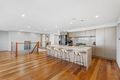 Property photo of 9 Blue Haze Crescent Banora Point NSW 2486