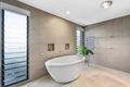 Property photo of 9 Blue Haze Crescent Banora Point NSW 2486