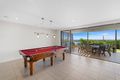 Property photo of 9 Blue Haze Crescent Banora Point NSW 2486