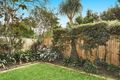 Property photo of 57 Dalton Road Mosman NSW 2088