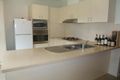 Property photo of 11 Verdure Crescent Cheltenham VIC 3192