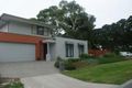 Property photo of 11 Verdure Crescent Cheltenham VIC 3192
