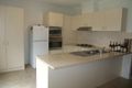 Property photo of 11 Verdure Crescent Cheltenham VIC 3192