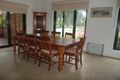 Property photo of 11 Verdure Crescent Cheltenham VIC 3192