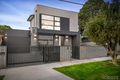 Property photo of 1/11 Turner Road Highett VIC 3190