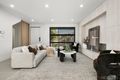 Property photo of 1/11 Turner Road Highett VIC 3190