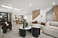 Property photo of 1/11 Turner Road Highett VIC 3190