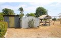 Property photo of 2 Swift Drive Pentland QLD 4816