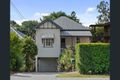 Property photo of 584A Vulture Street East East Brisbane QLD 4169